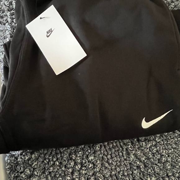 Men’s Nike Sweatpants - Picture 1 of 2